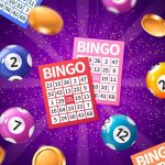 Tips and Tricks for Maximising Your Bingo Wins