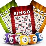 Top Bingo Variations You Need to Try