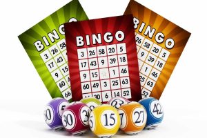 Top Bingo Variations